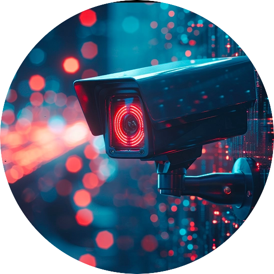 BoldNet IP and 4G alarm signalling hardware